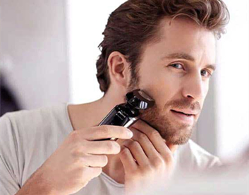 Do you know how to clean and maintain electric shavers?