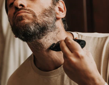 What Are The Benefits Of Shaving Often?
