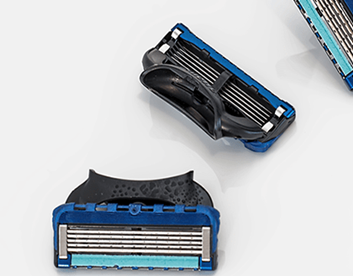 How Much Do You Know about the Guide Sizes of Hair Clipper?