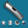 Professional Electric Hair Clipper RF-609S