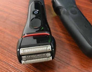 How to Choose the Size of Hair Clippers?