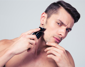How Should A Beginner Choose The Right Beard Trimmer?