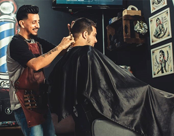 Differences between Beard Trimmer and Hair Clipper